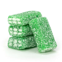 Green Apple Sour Petites