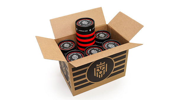 Best Seller 6 Pack Bundle