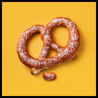 Pretzels.com