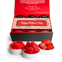 Shop Gifts for Mother's Day