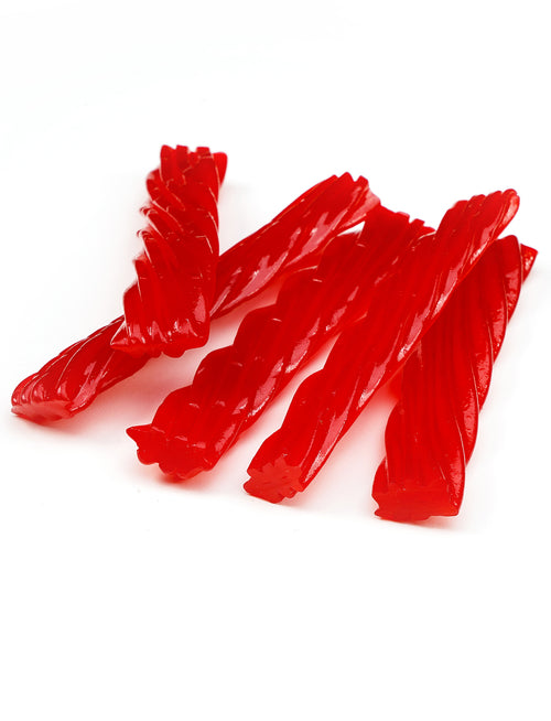 One bite of this delectable licorice and you’ll be hooked.